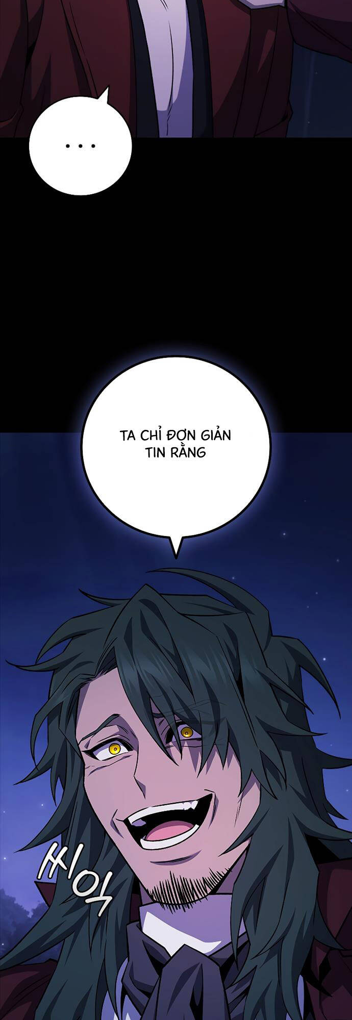 Thực Long Ma Pháp Sư Chapter 43 - Trang 2