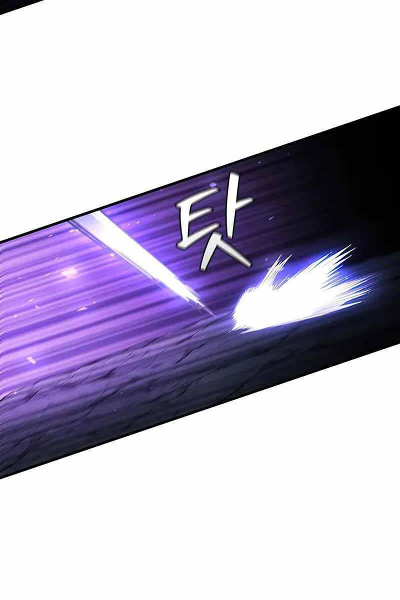 Thực Long Ma Pháp Sư Chapter 44 - Trang 2