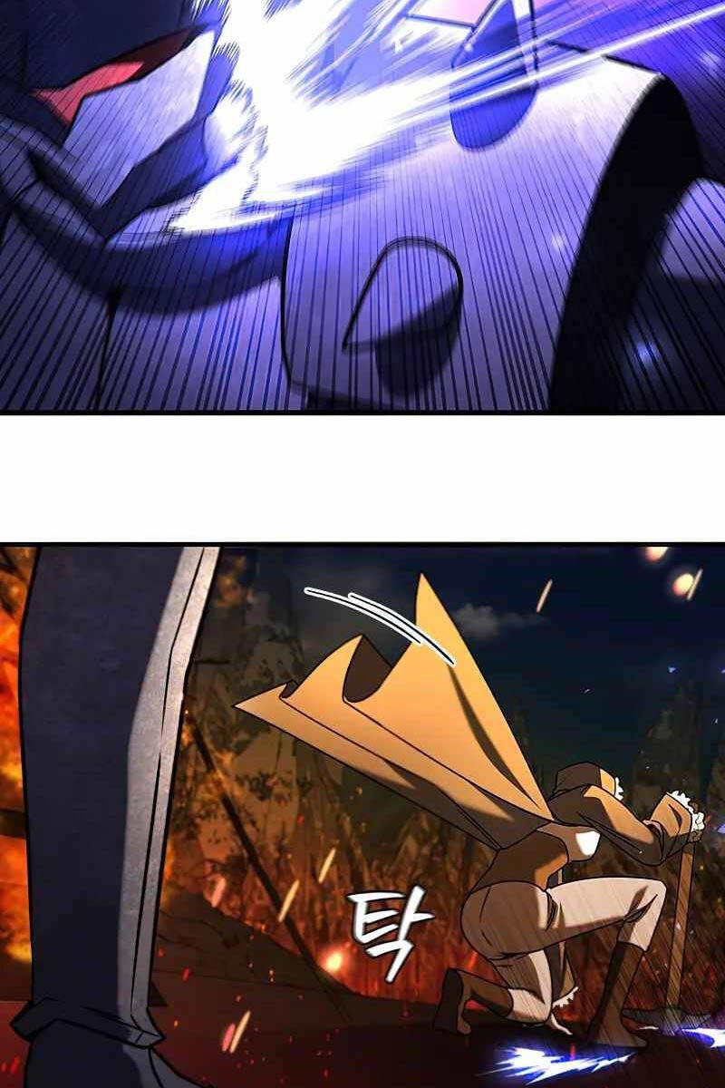 Thực Long Ma Pháp Sư Chapter 44 - Trang 2