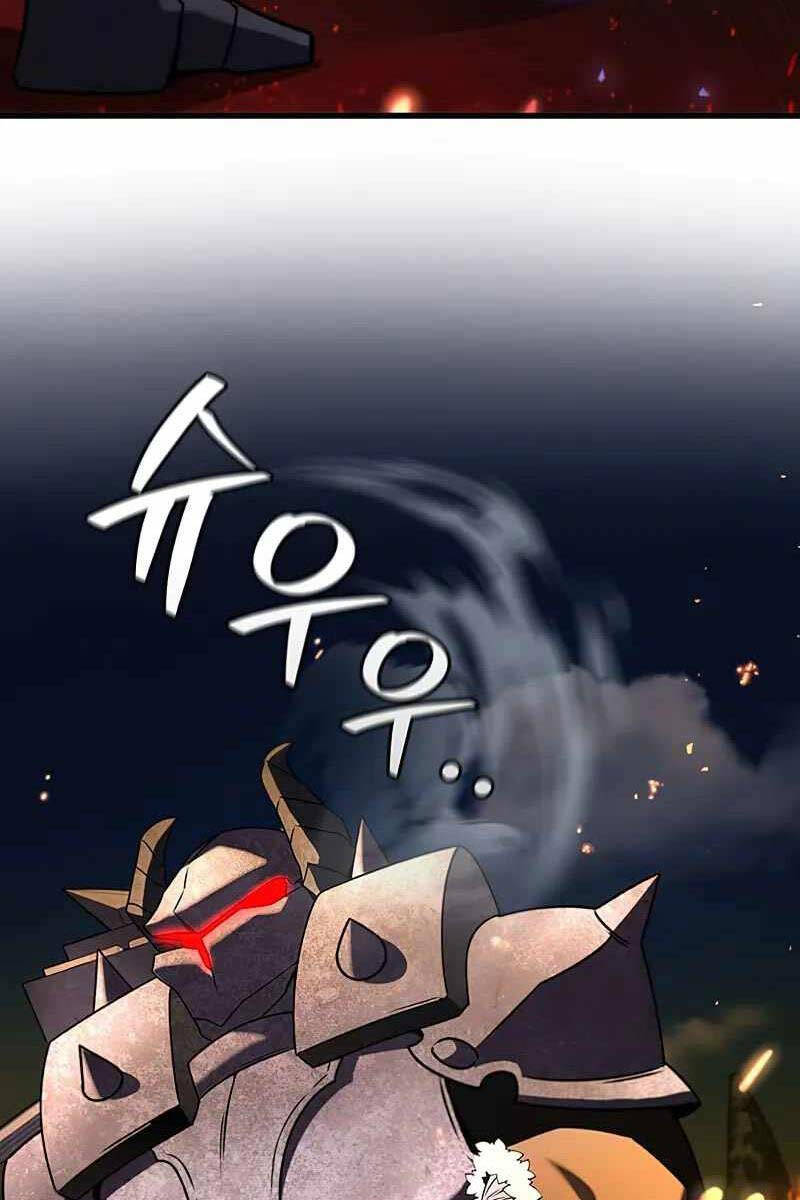 Thực Long Ma Pháp Sư Chapter 44 - Trang 2