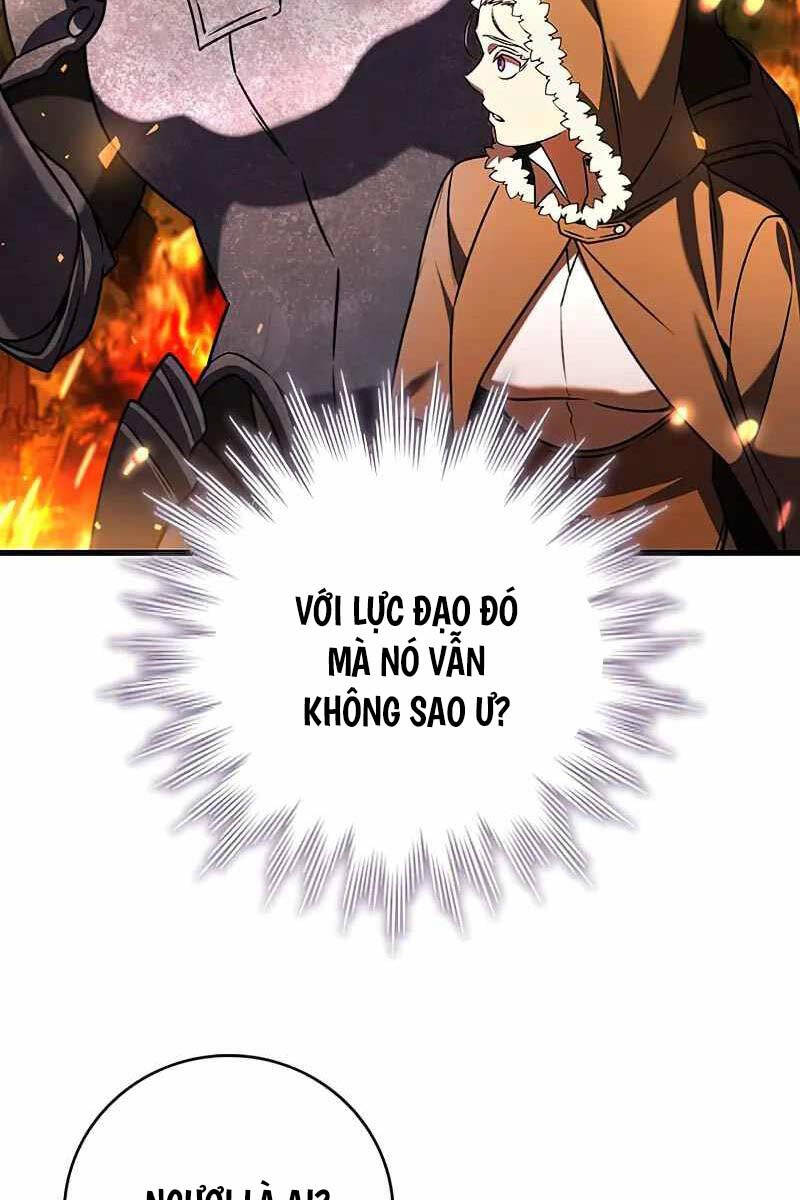 Thực Long Ma Pháp Sư Chapter 44 - Trang 2