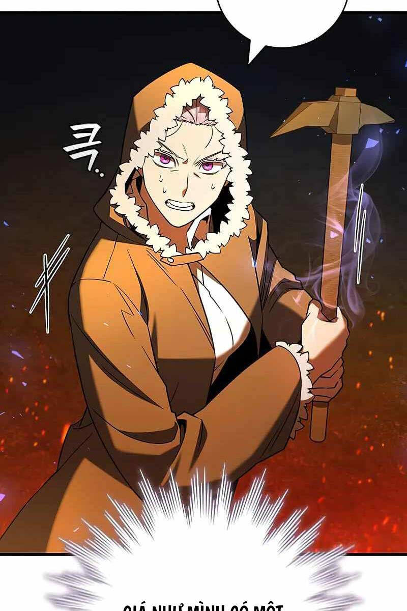 Thực Long Ma Pháp Sư Chapter 44 - Trang 2