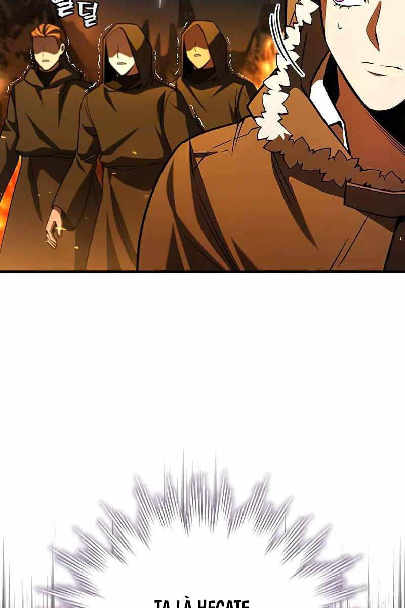 Thực Long Ma Pháp Sư Chapter 44 - Trang 2