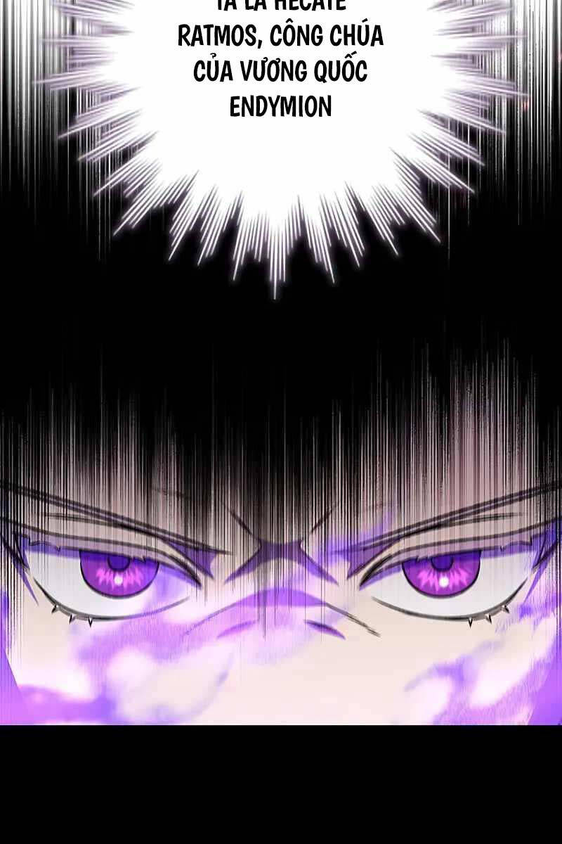 Thực Long Ma Pháp Sư Chapter 44 - Trang 2