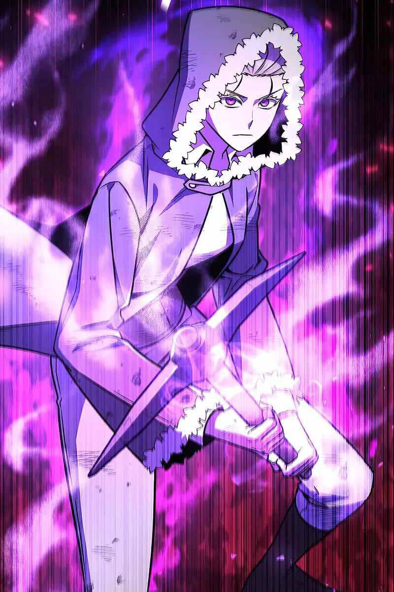 Thực Long Ma Pháp Sư Chapter 44 - Trang 2