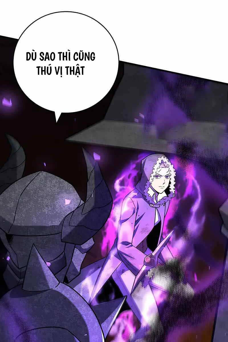 Thực Long Ma Pháp Sư Chapter 44 - Trang 2