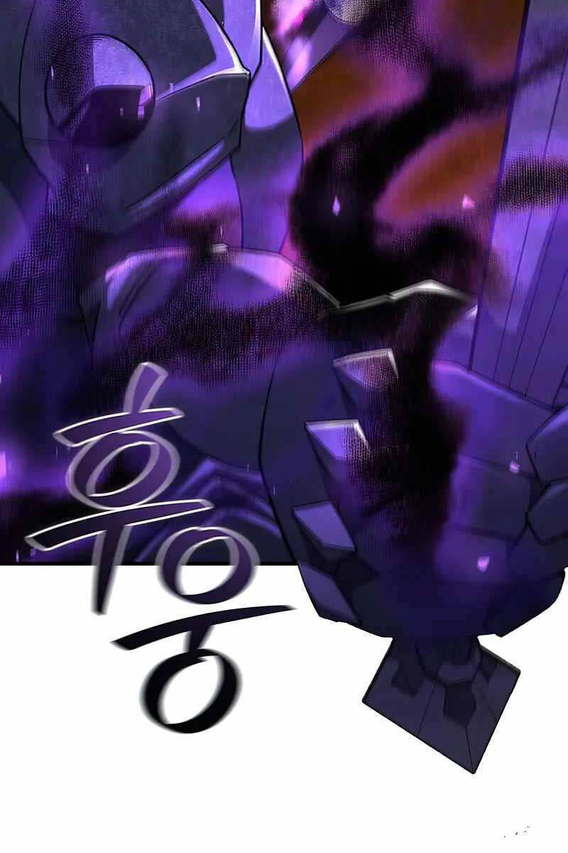 Thực Long Ma Pháp Sư Chapter 44 - Trang 2