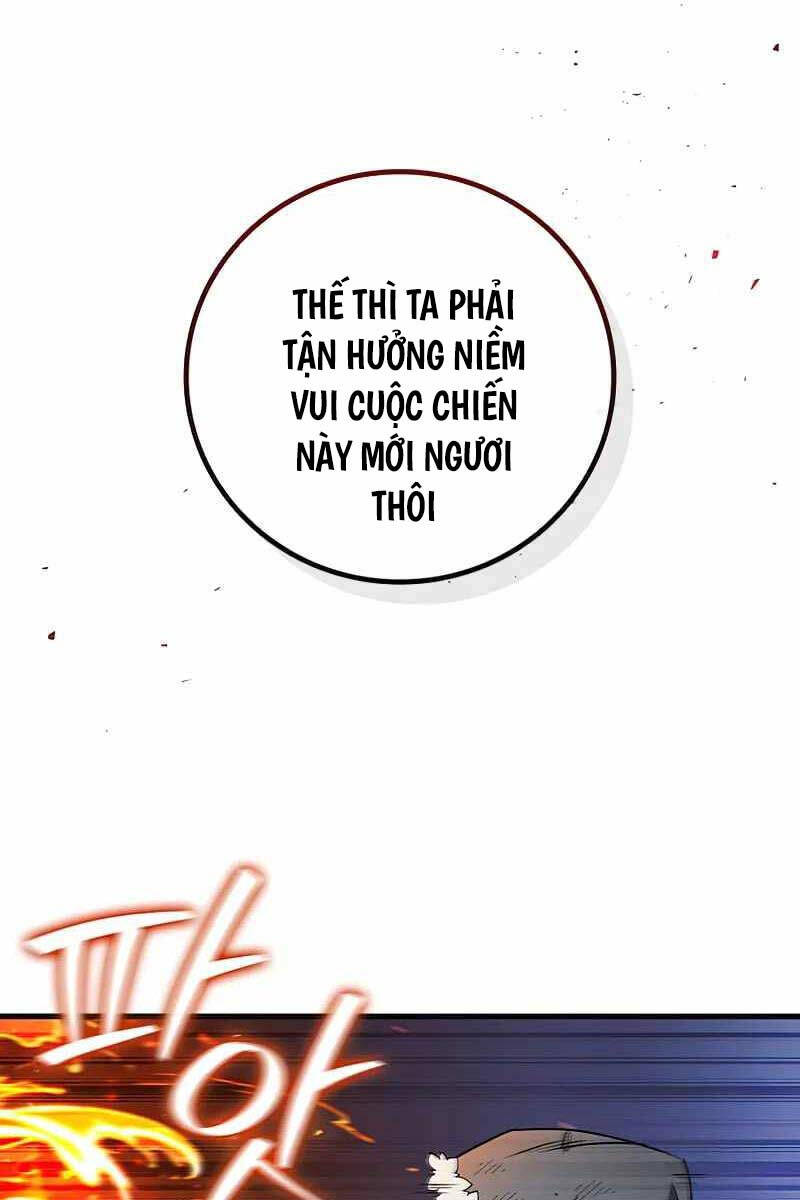 Thực Long Ma Pháp Sư Chapter 44 - Trang 2