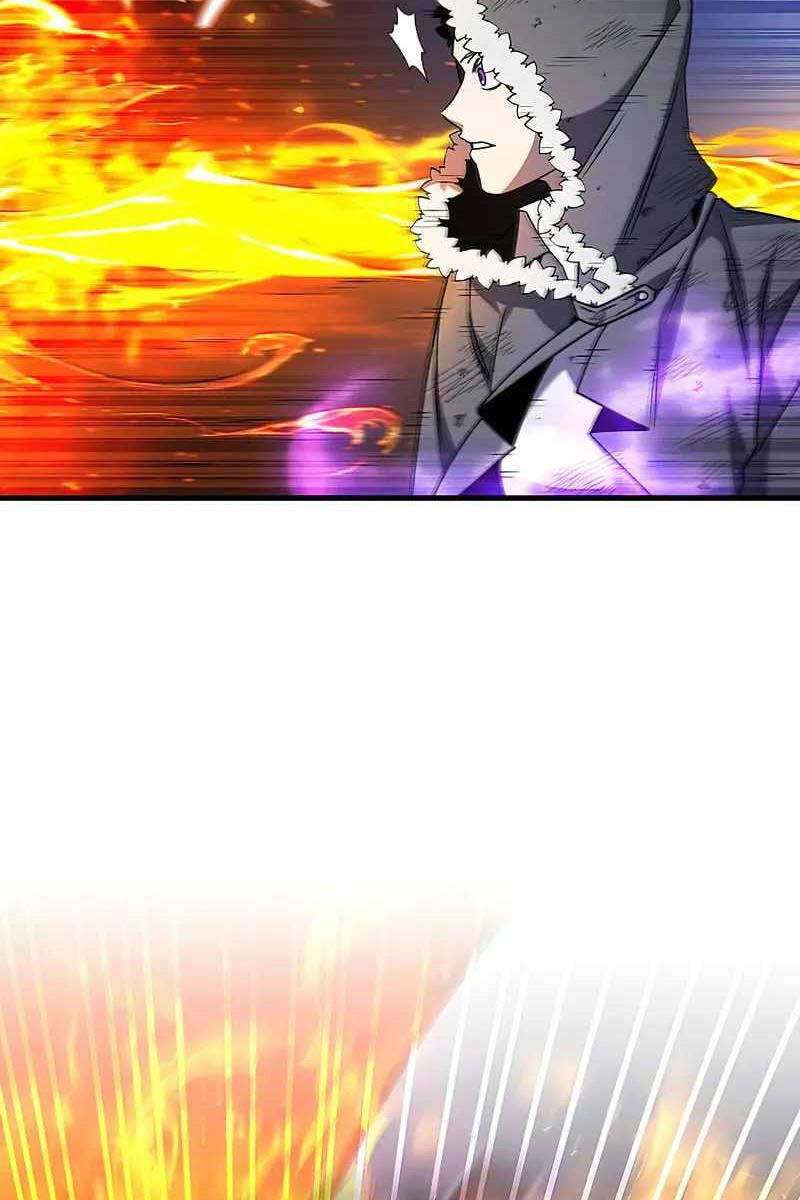 Thực Long Ma Pháp Sư Chapter 44 - Trang 2