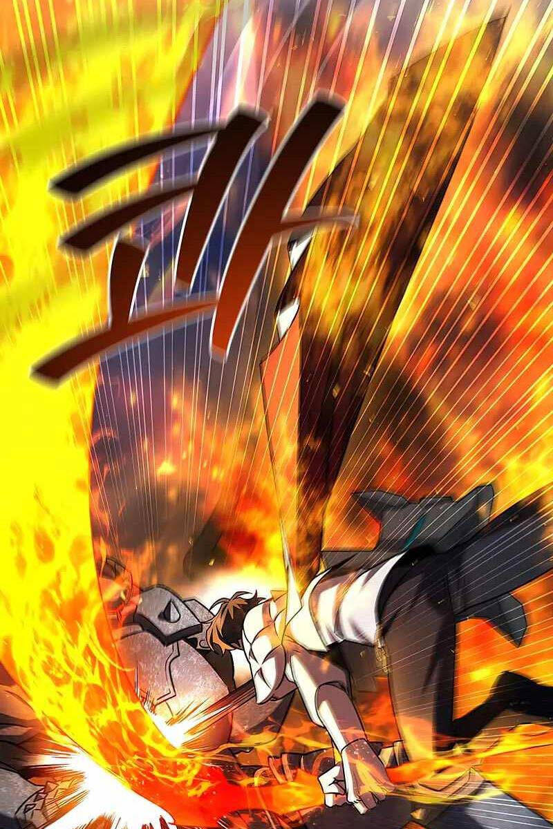 Thực Long Ma Pháp Sư Chapter 44 - Trang 2