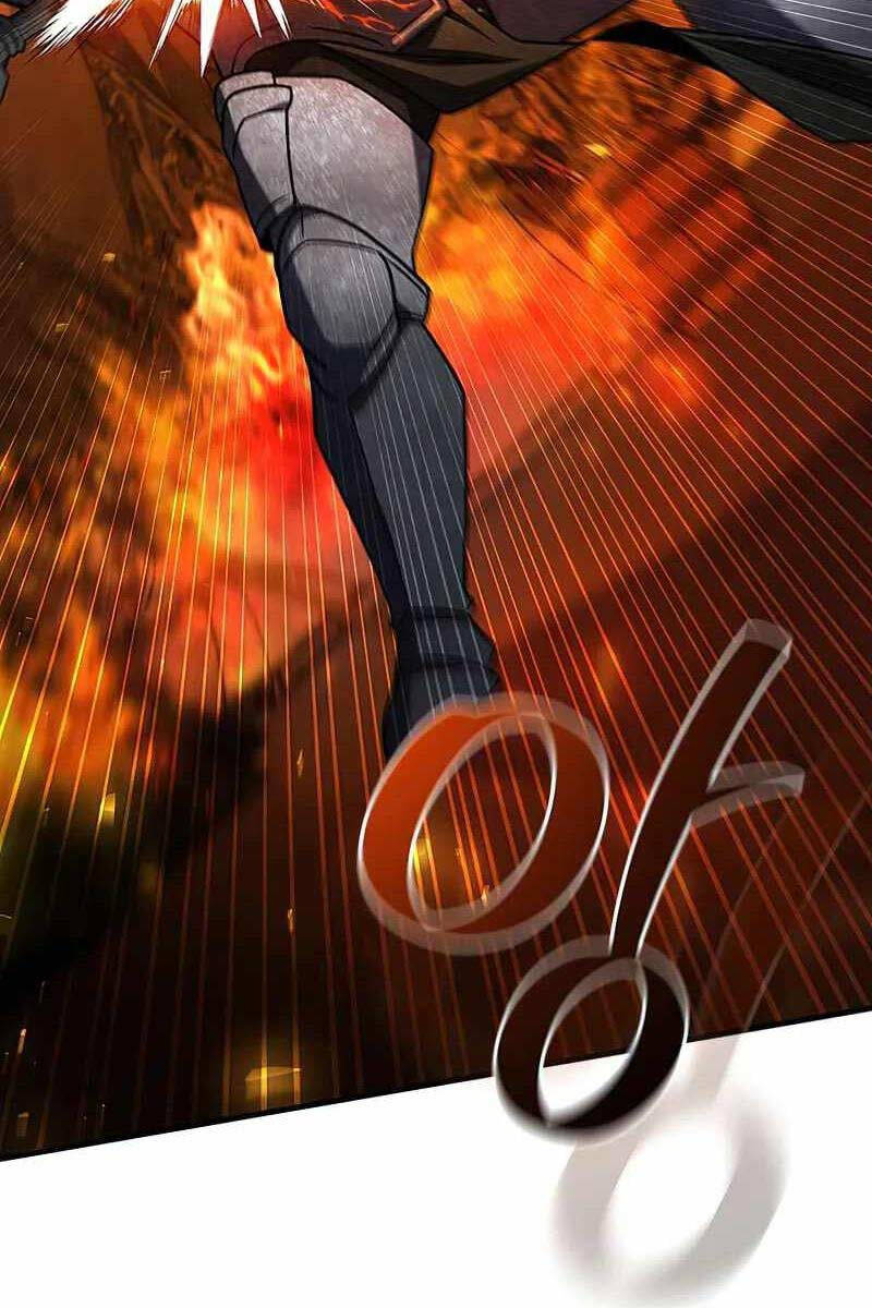 Thực Long Ma Pháp Sư Chapter 44 - Trang 2