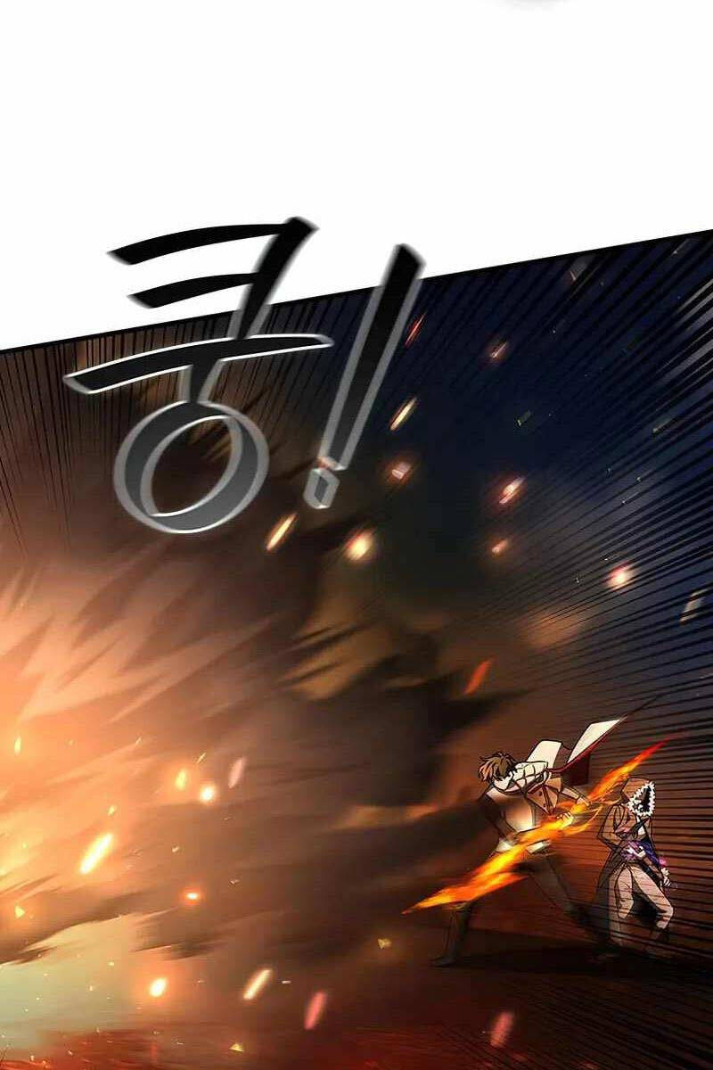 Thực Long Ma Pháp Sư Chapter 44 - Trang 2