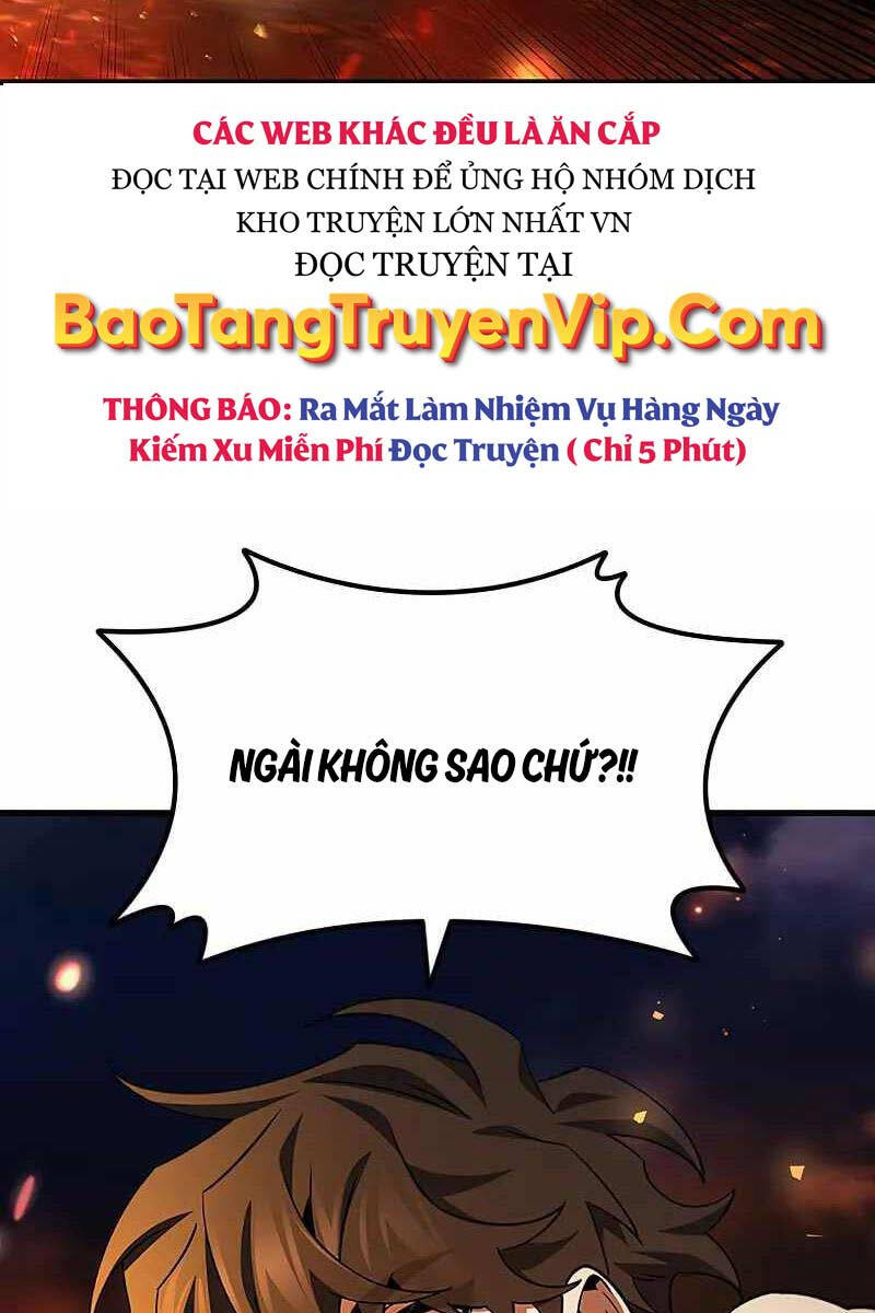 Thực Long Ma Pháp Sư Chapter 44 - Trang 2