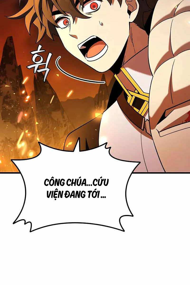 Thực Long Ma Pháp Sư Chapter 44 - Trang 2