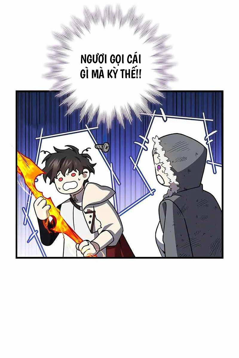 Thực Long Ma Pháp Sư Chapter 44 - Trang 2