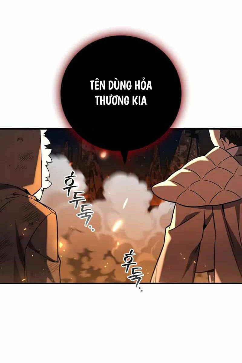 Thực Long Ma Pháp Sư Chapter 44 - Trang 2
