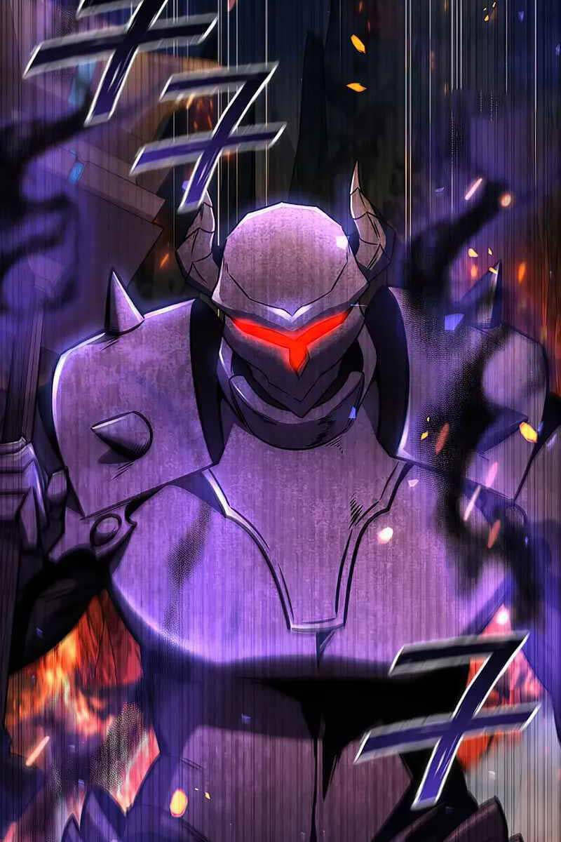 Thực Long Ma Pháp Sư Chapter 44 - Trang 2