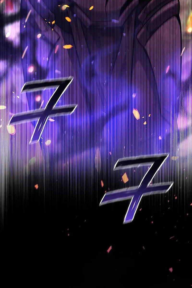 Thực Long Ma Pháp Sư Chapter 44 - Trang 2