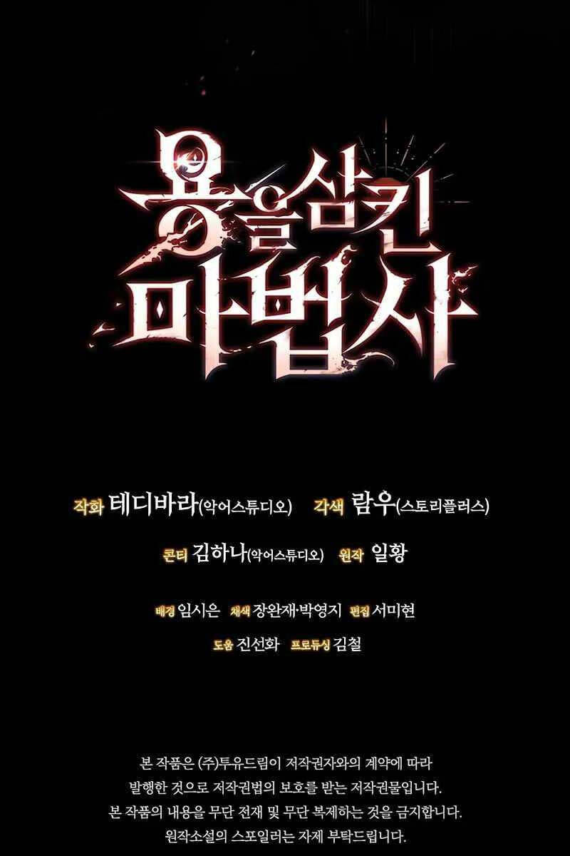 Thực Long Ma Pháp Sư Chapter 44 - Trang 2