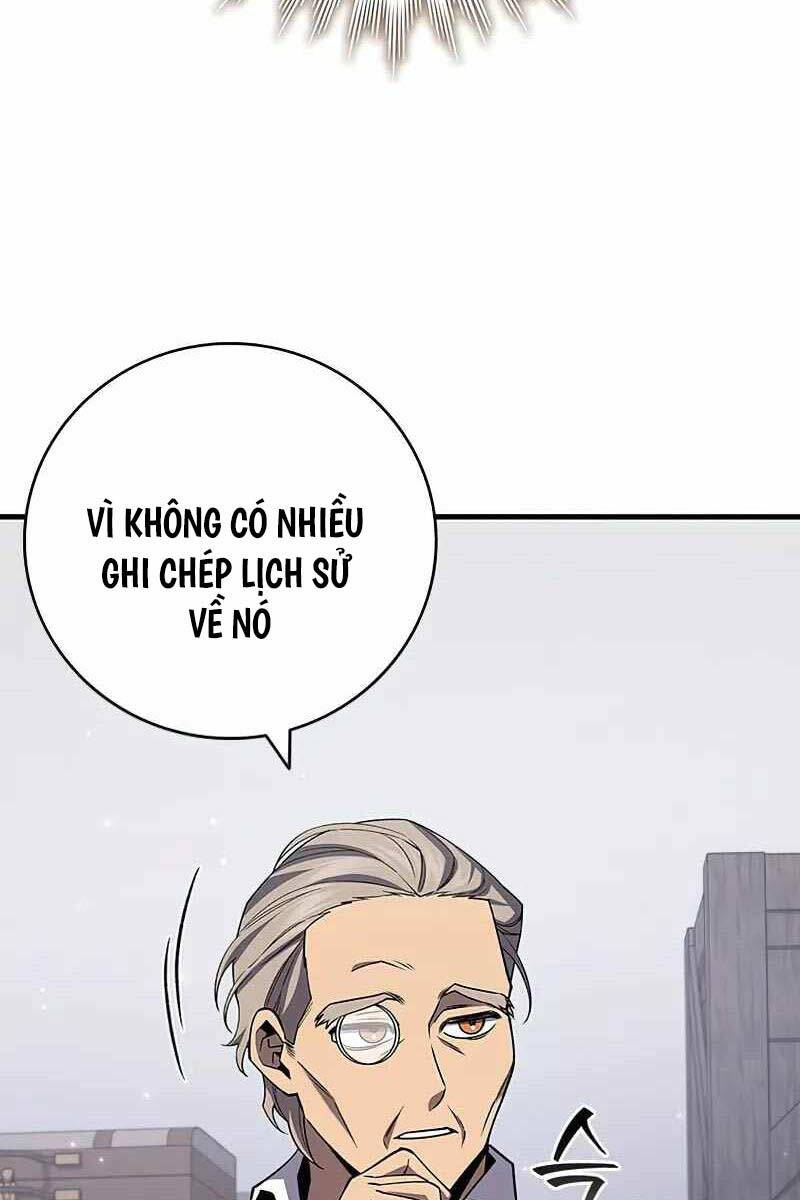 Thực Long Ma Pháp Sư Chapter 44 - Trang 2