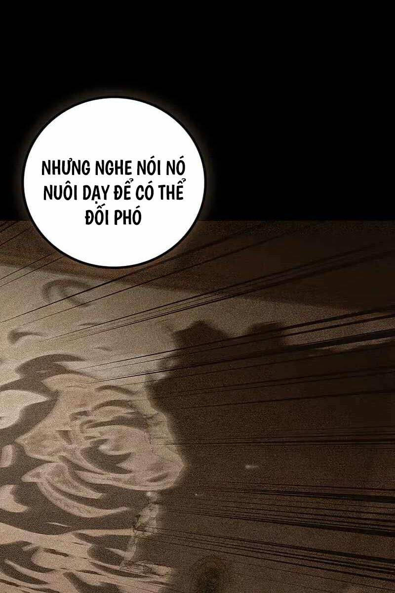 Thực Long Ma Pháp Sư Chapter 44 - Trang 2