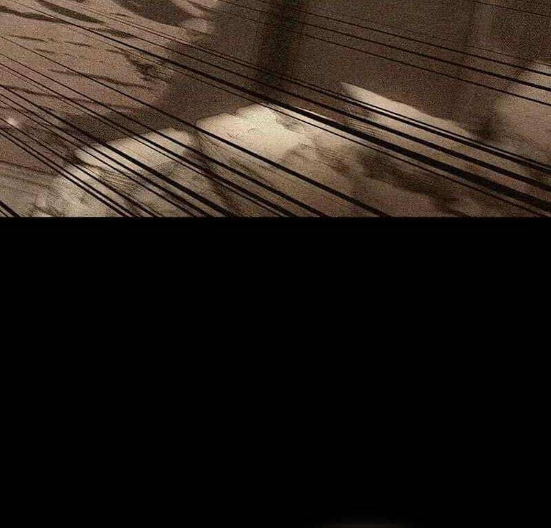 Thực Long Ma Pháp Sư Chapter 44 - Trang 2