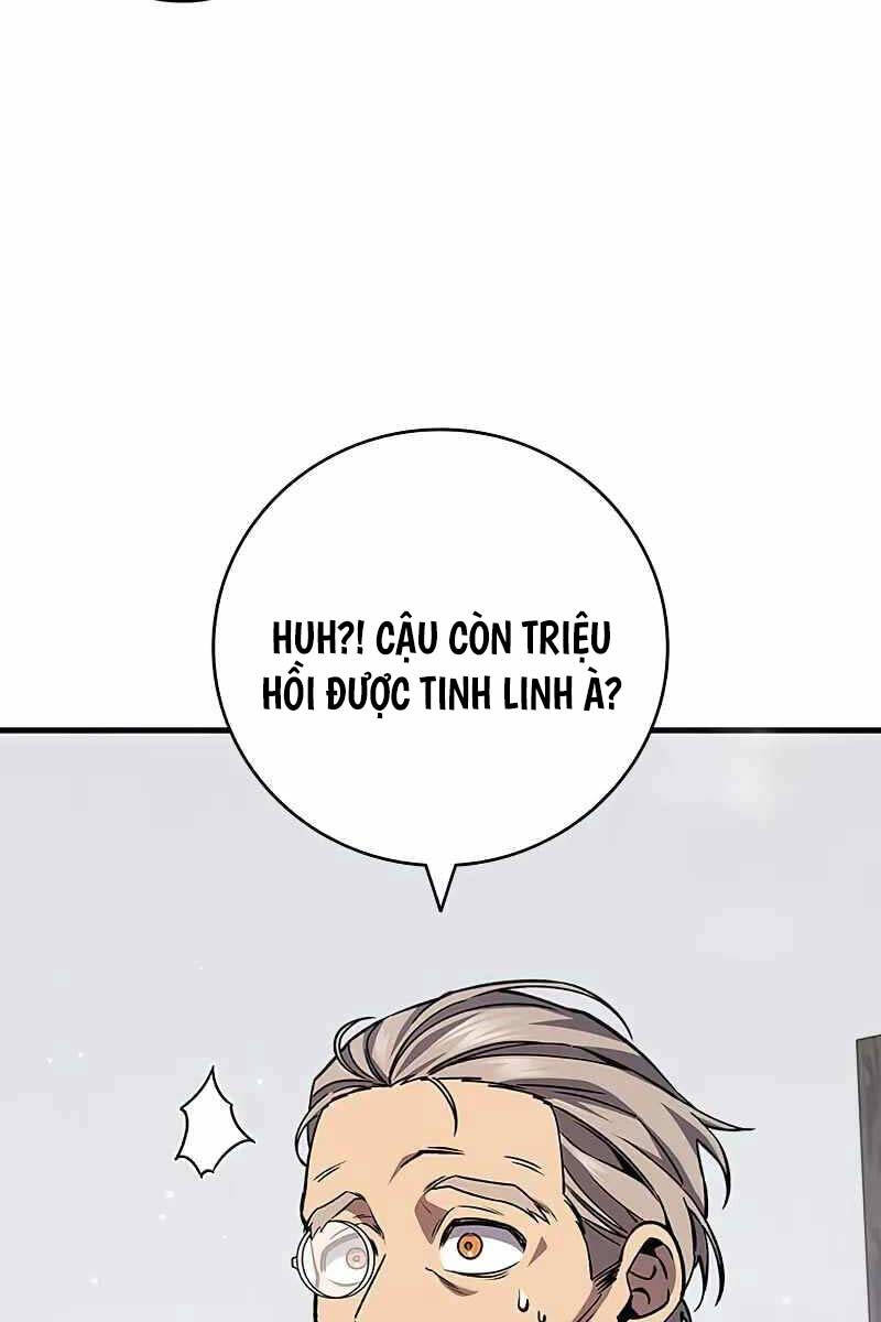 Thực Long Ma Pháp Sư Chapter 44 - Trang 2