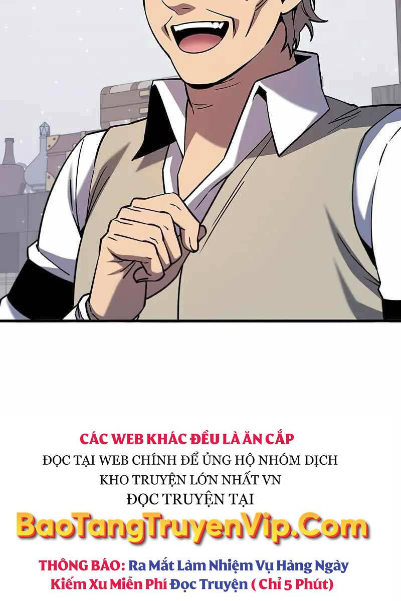 Thực Long Ma Pháp Sư Chapter 44 - Trang 2