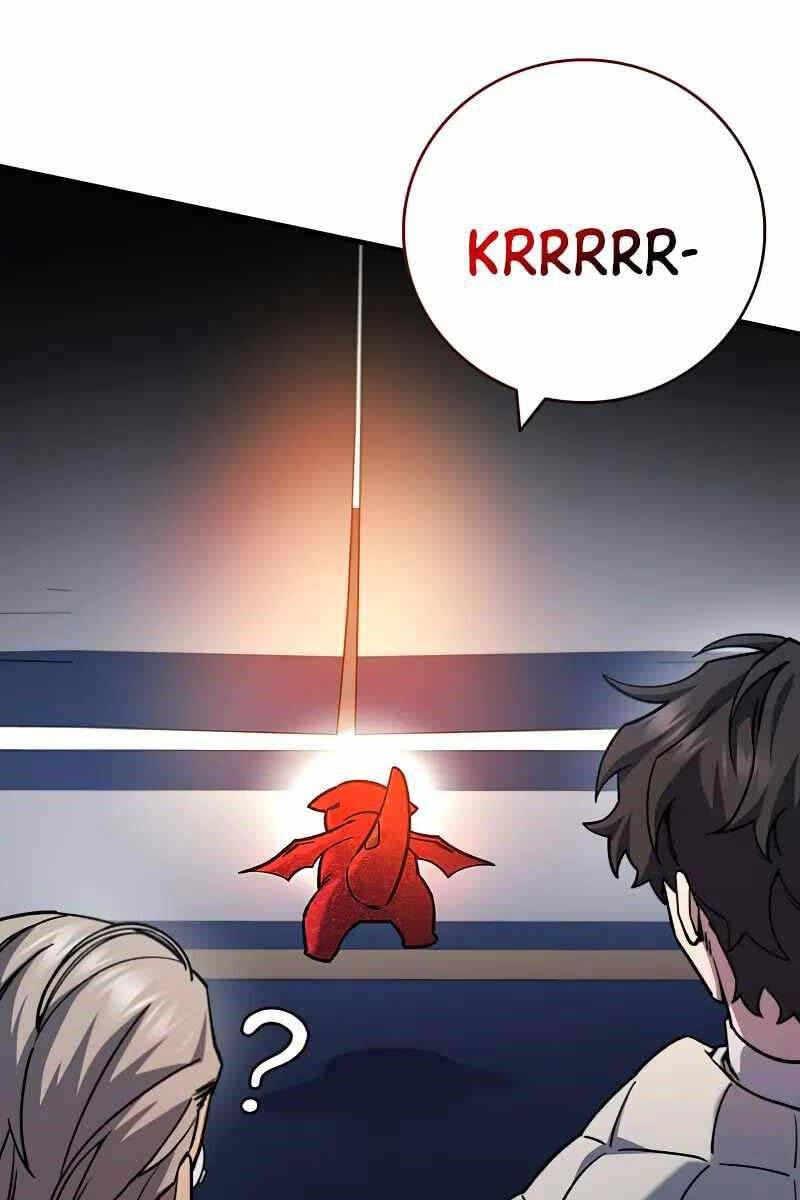 Thực Long Ma Pháp Sư Chapter 44 - Trang 2