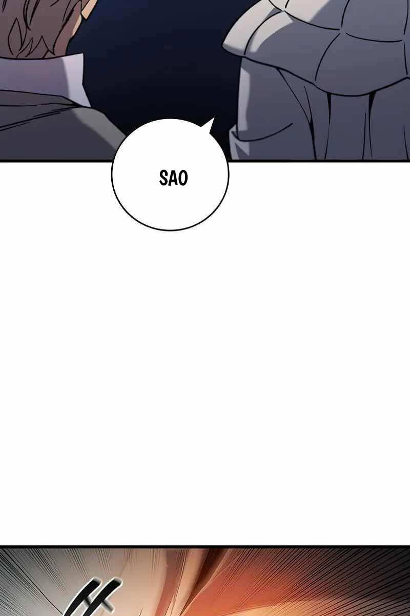 Thực Long Ma Pháp Sư Chapter 44 - Trang 2