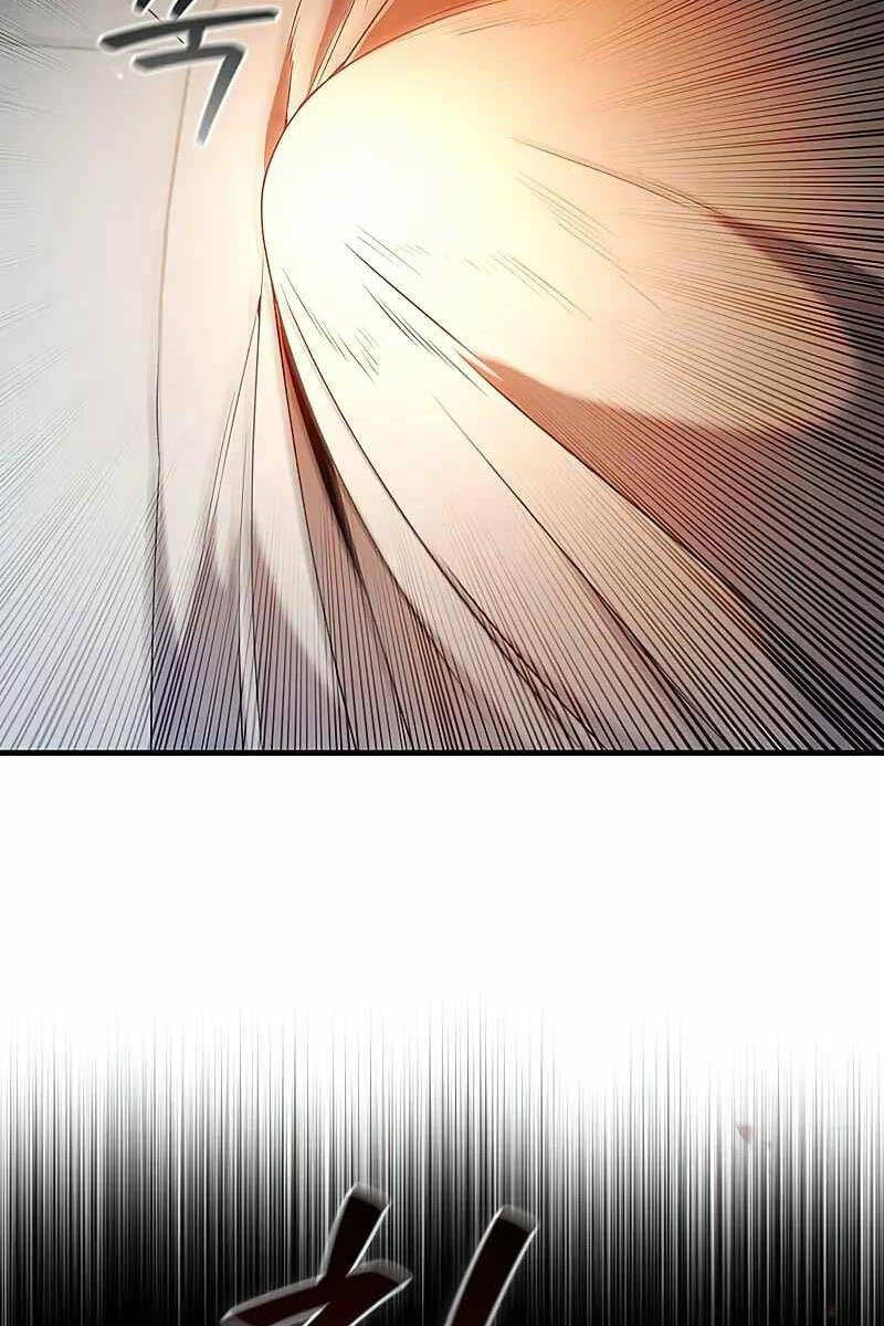 Thực Long Ma Pháp Sư Chapter 44 - Trang 2