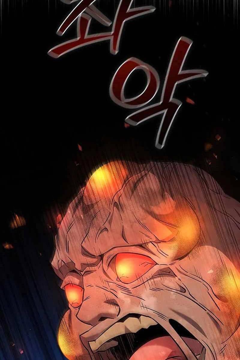 Thực Long Ma Pháp Sư Chapter 44 - Trang 2