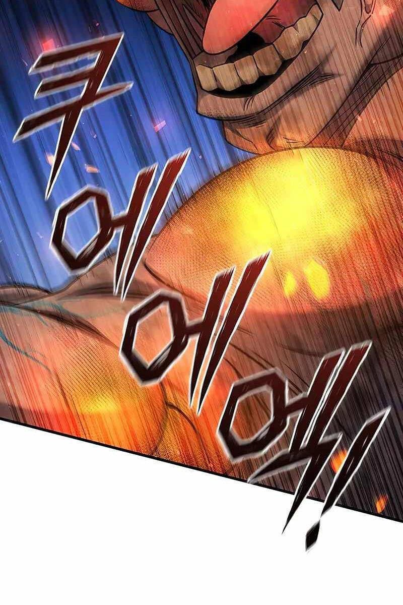 Thực Long Ma Pháp Sư Chapter 44 - Trang 2