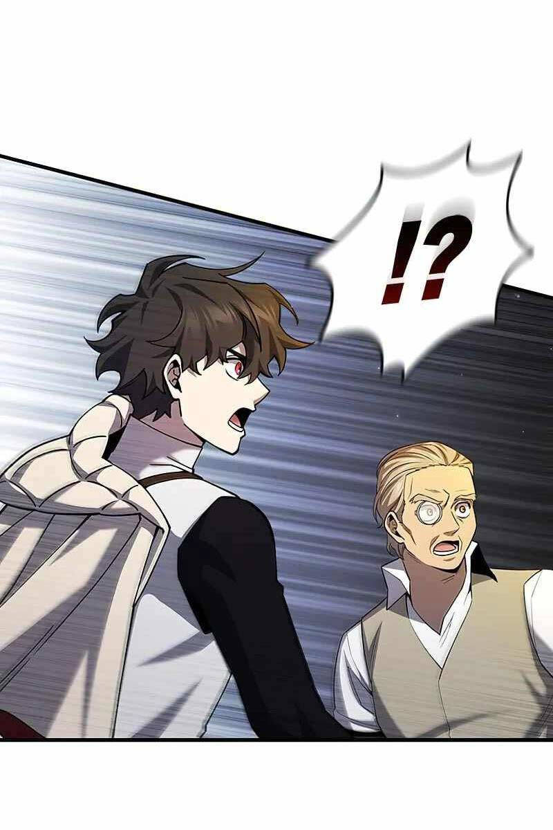 Thực Long Ma Pháp Sư Chapter 44 - Trang 2