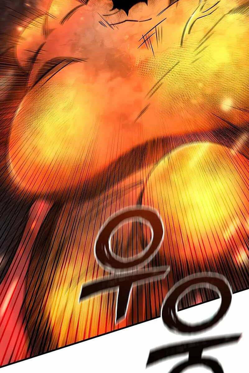 Thực Long Ma Pháp Sư Chapter 44 - Trang 2