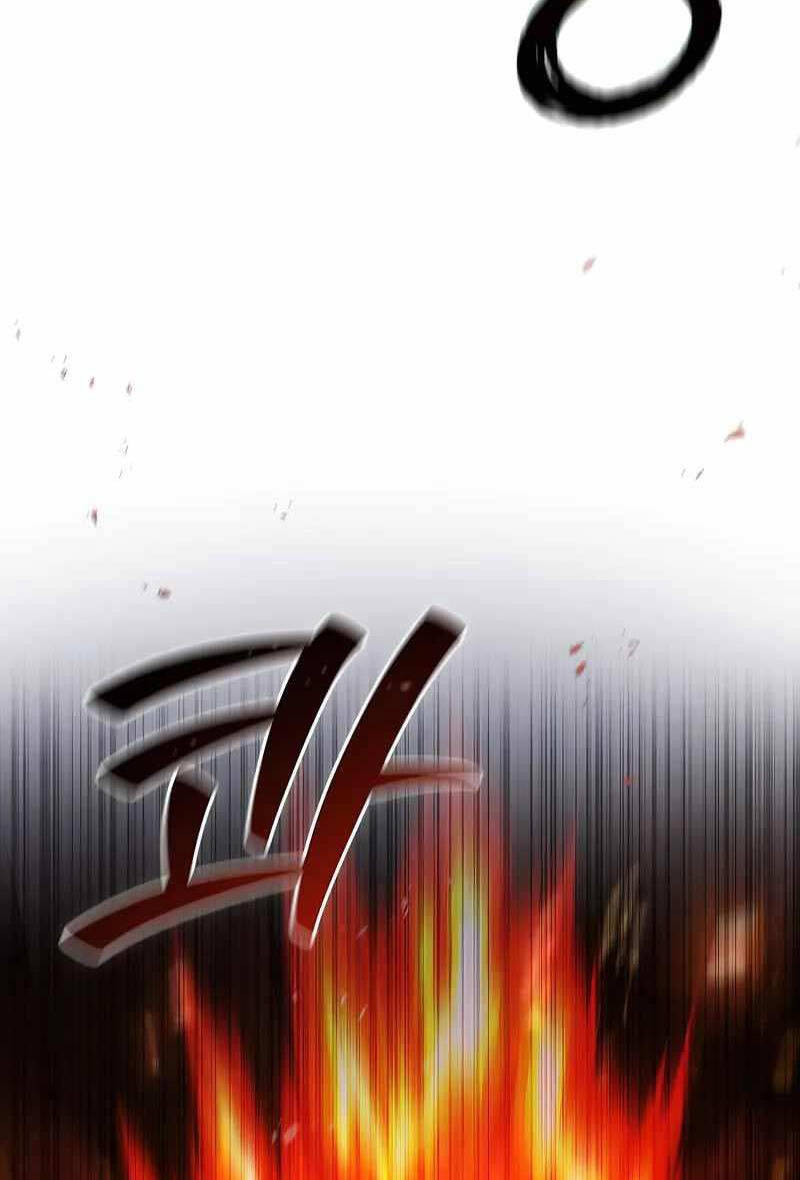 Thực Long Ma Pháp Sư Chapter 44 - Trang 2