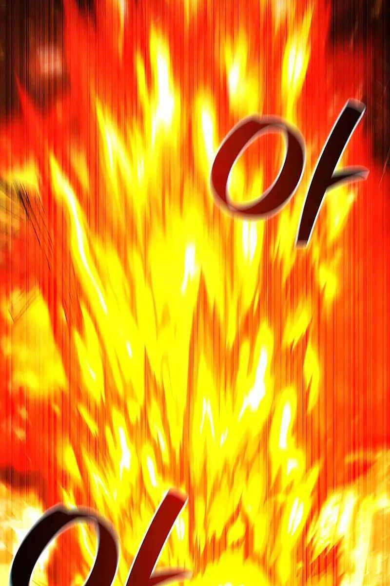 Thực Long Ma Pháp Sư Chapter 44 - Trang 2