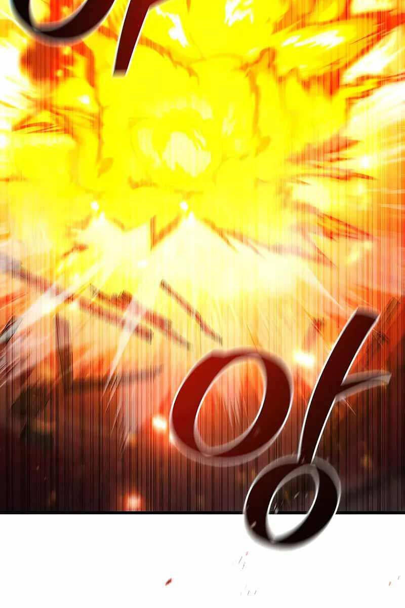 Thực Long Ma Pháp Sư Chapter 44 - Trang 2