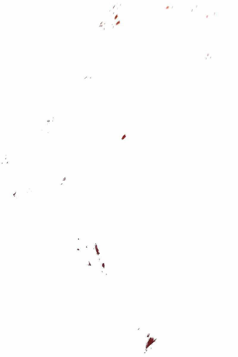 Thực Long Ma Pháp Sư Chapter 44 - Trang 2