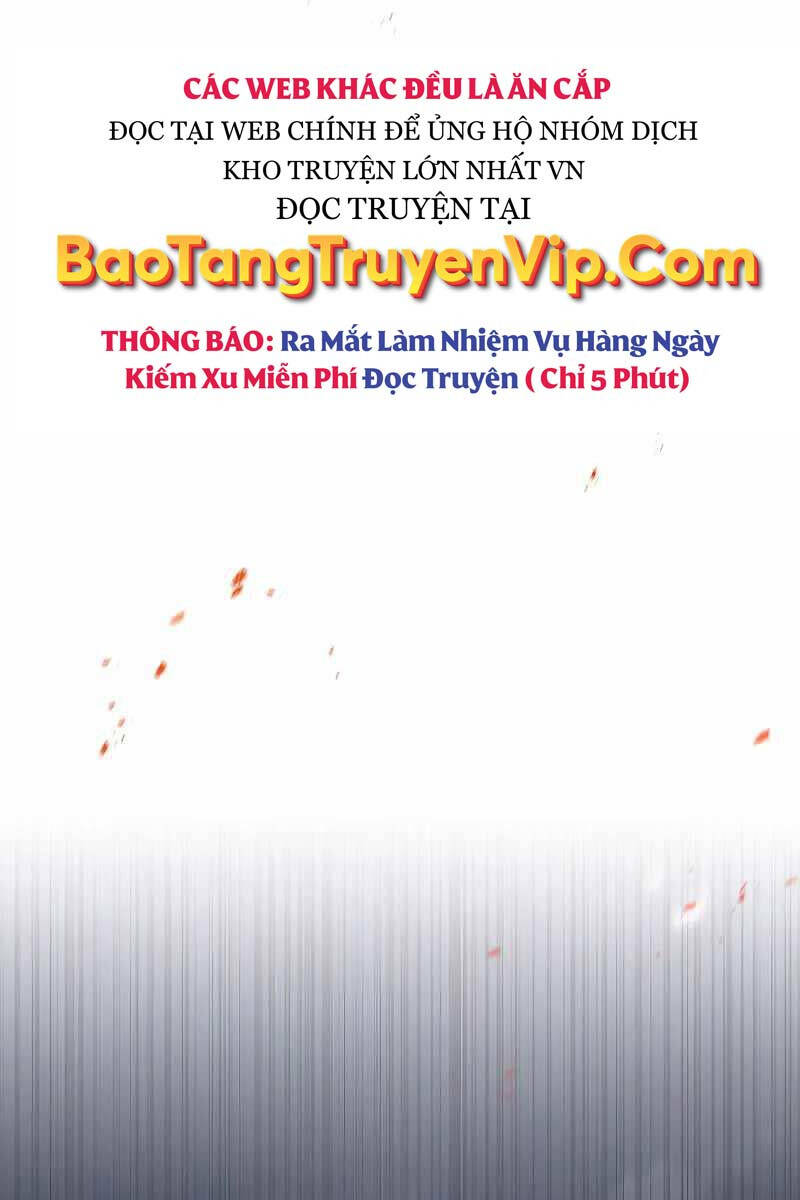 Thực Long Ma Pháp Sư Chapter 44 - Trang 2