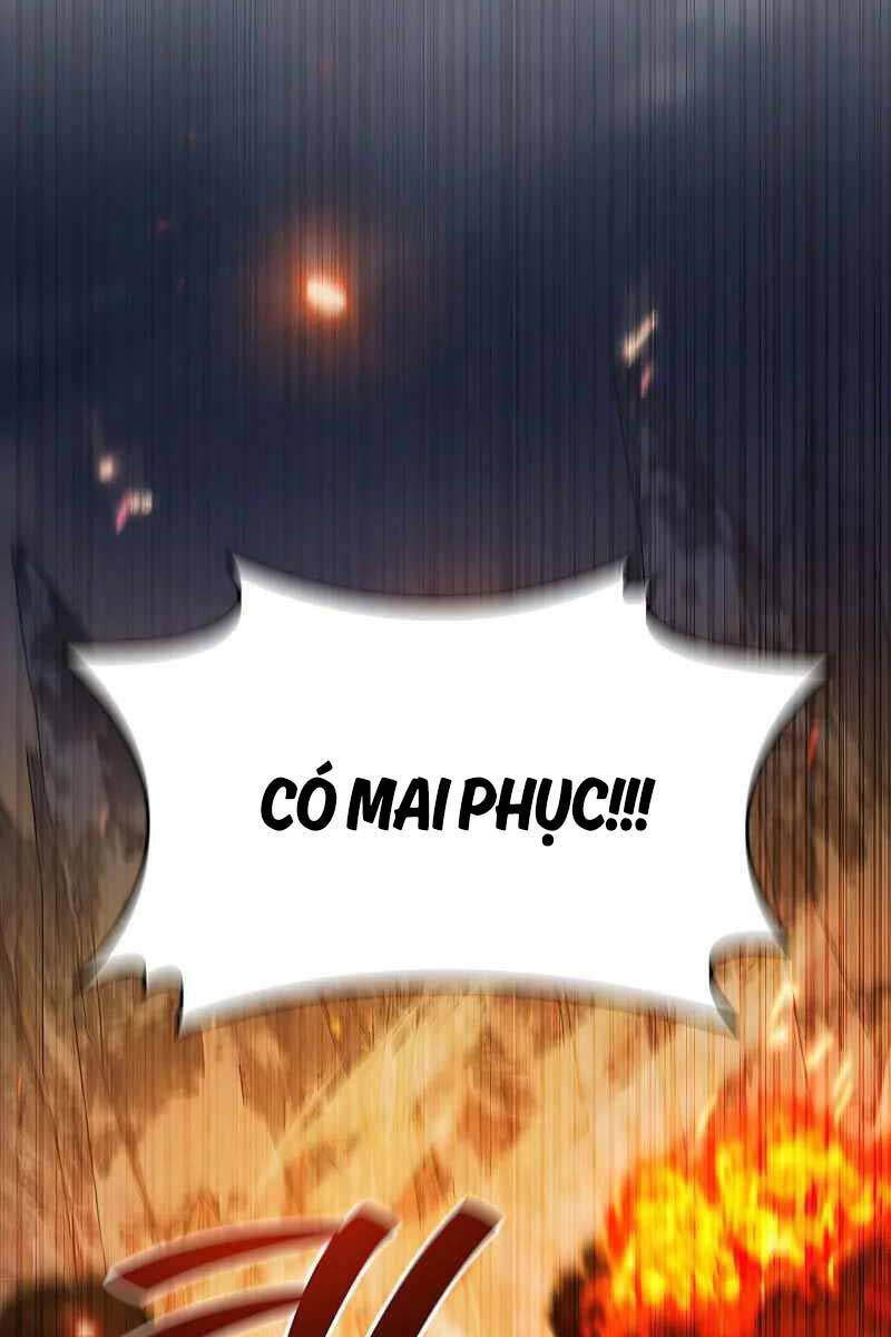 Thực Long Ma Pháp Sư Chapter 44 - Trang 2