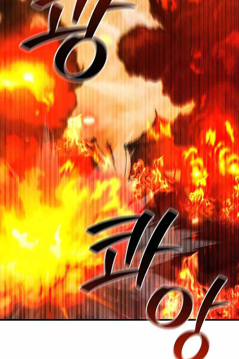 Thực Long Ma Pháp Sư Chapter 44 - Trang 2