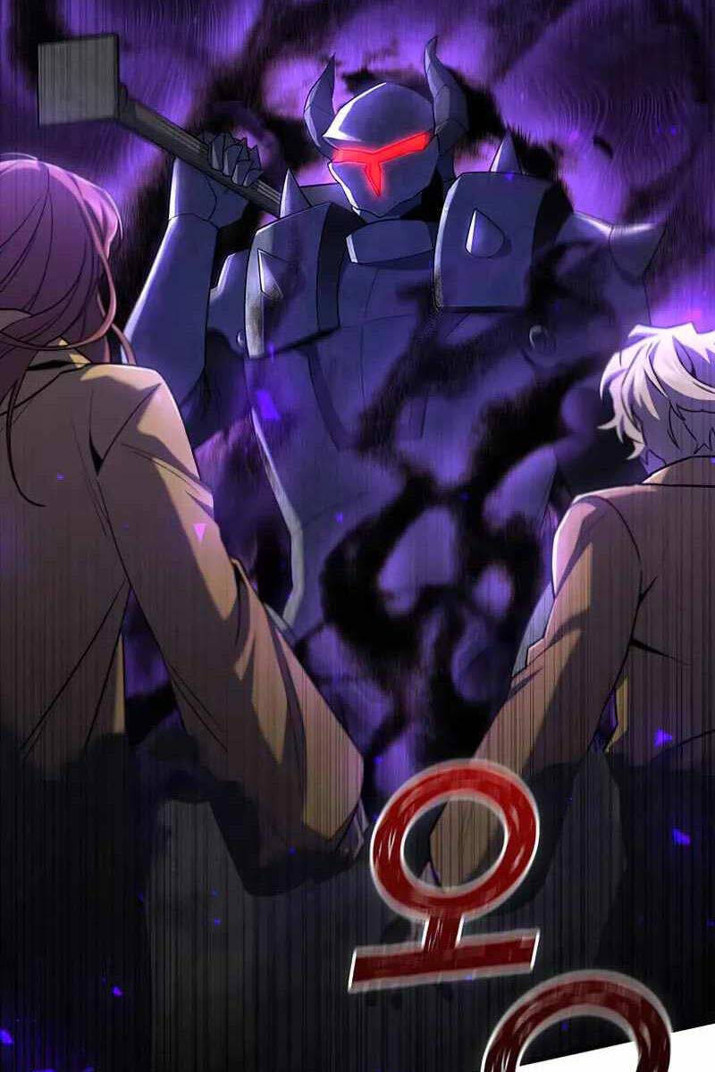 Thực Long Ma Pháp Sư Chapter 44 - Trang 2