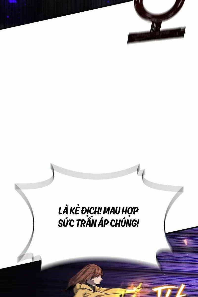 Thực Long Ma Pháp Sư Chapter 44 - Trang 2