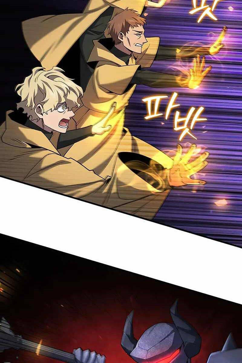 Thực Long Ma Pháp Sư Chapter 44 - Trang 2