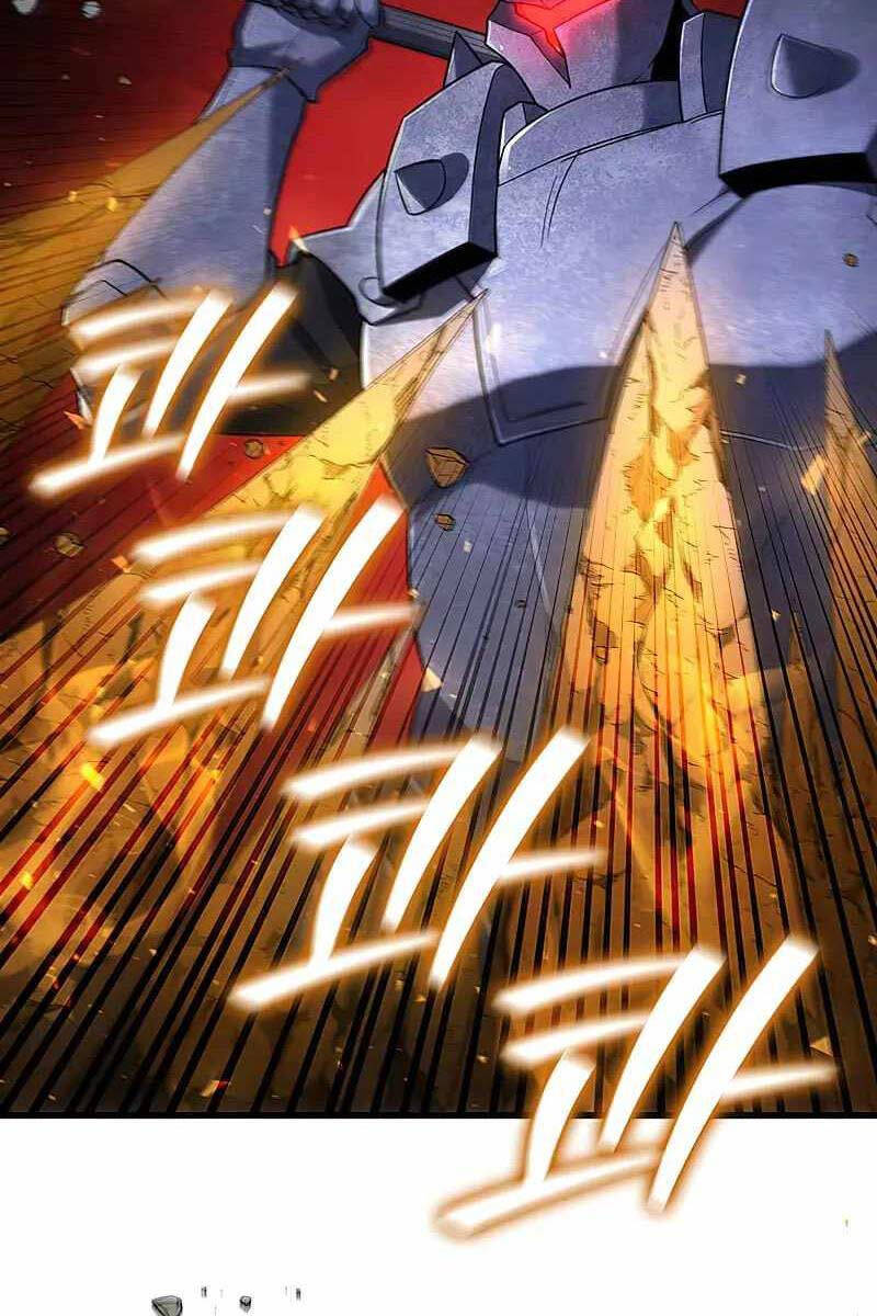 Thực Long Ma Pháp Sư Chapter 44 - Trang 2