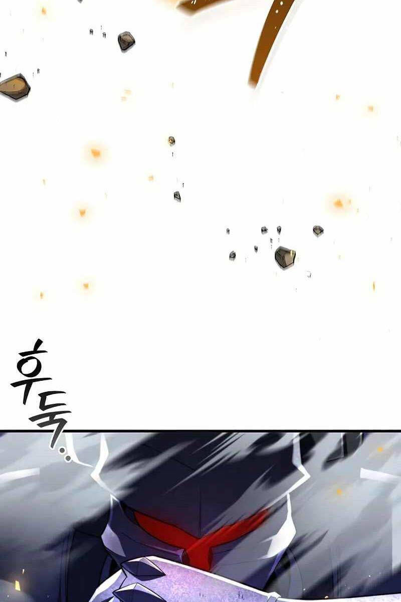 Thực Long Ma Pháp Sư Chapter 44 - Trang 2