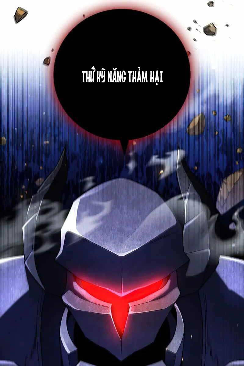 Thực Long Ma Pháp Sư Chapter 44 - Trang 2