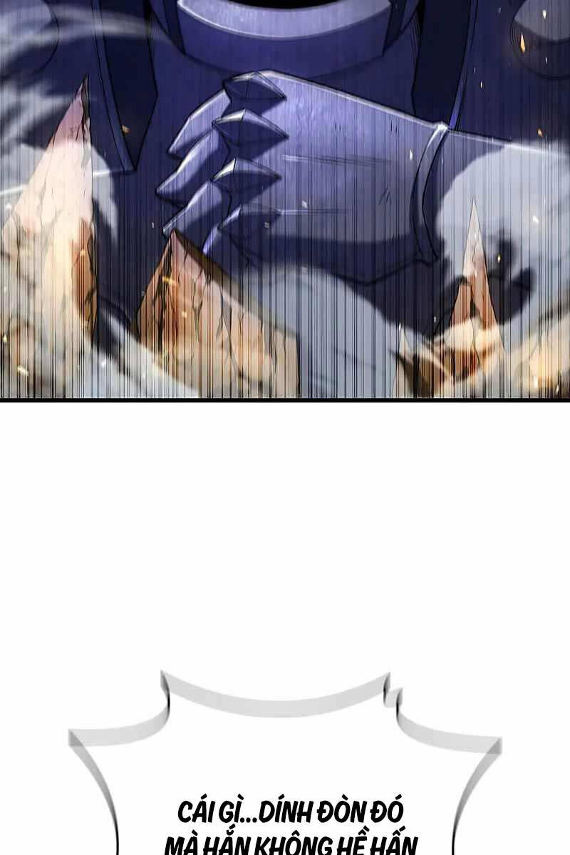 Thực Long Ma Pháp Sư Chapter 44 - Trang 2