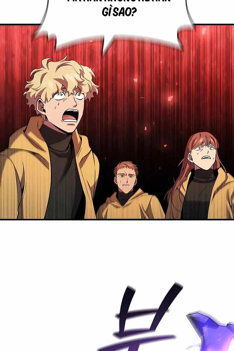 Thực Long Ma Pháp Sư Chapter 44 - Trang 2
